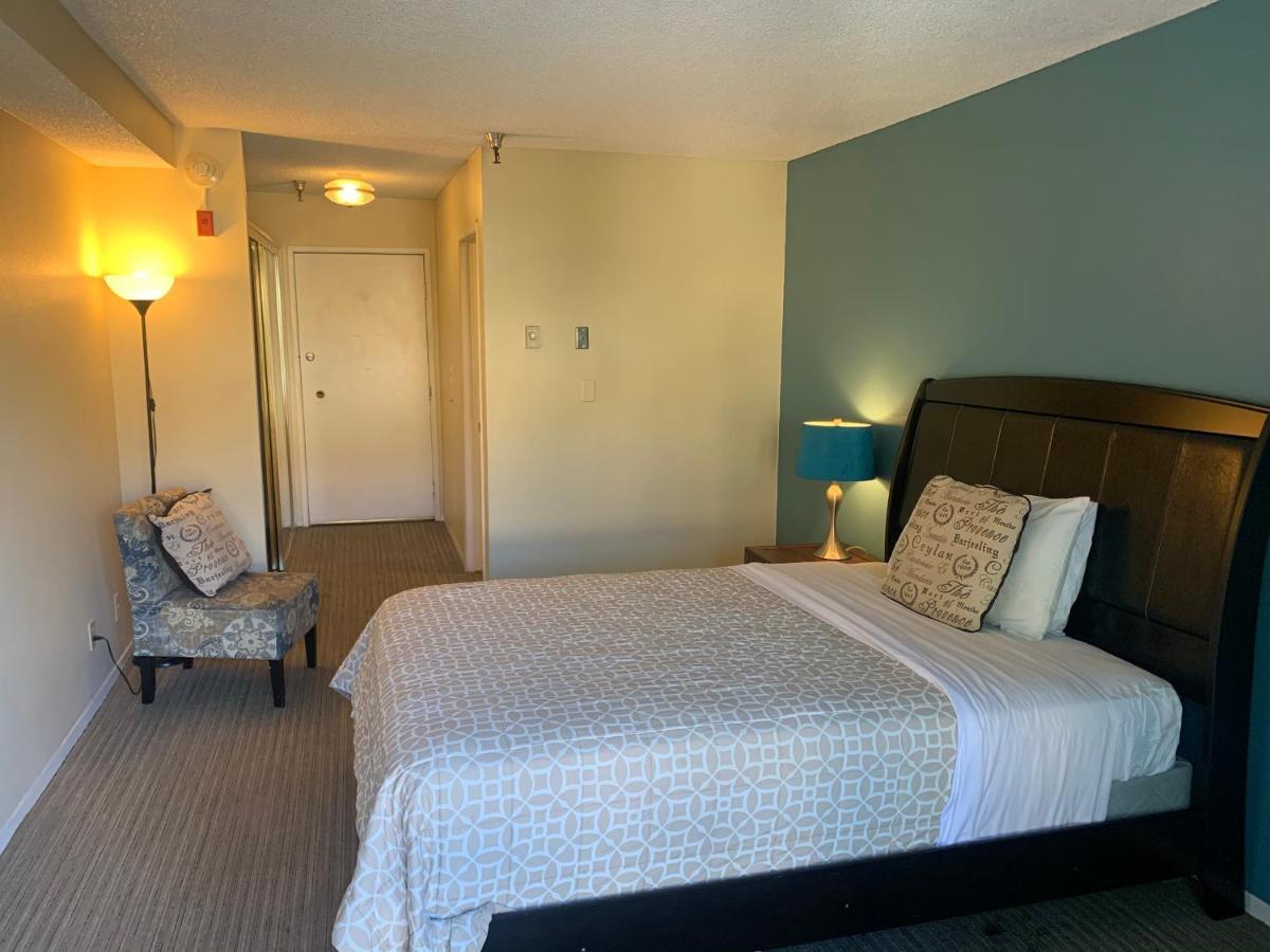 La/beverly Hills Style 5*