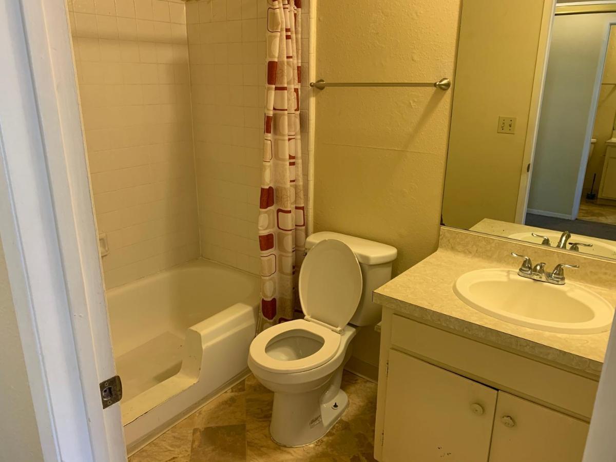 Hotel La/beverly Hills Style 5*